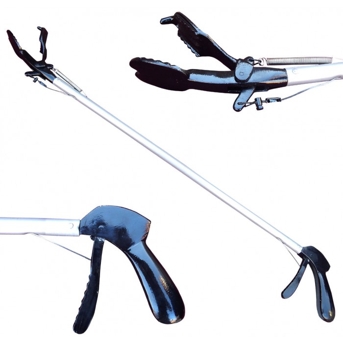 ARD Pro Snake Catchers